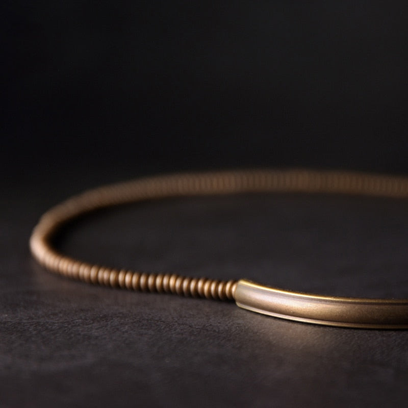 multirow-copper-and-lava-beads-bracelet-necklace.jpg