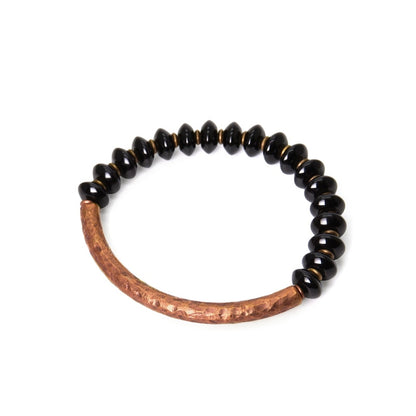 onyx-and-artificial-oxidized-copper-beads-bracelet.jpg