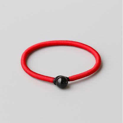 red-string-bracelet.jpg