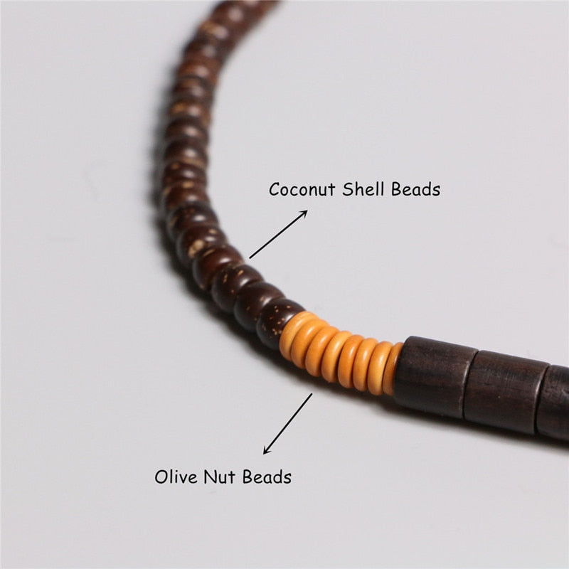 dark-sander-wood-tibetan-beads-bracelet.jpg