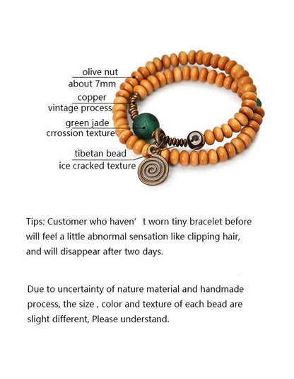 olive-nut-green-onyx-beads-bracelet.jpg