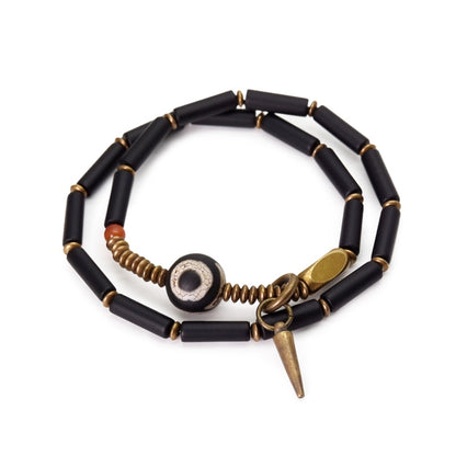 tibetan-and-black-agate-beads-bracelet.jpg