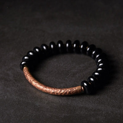 onyx-and-artificial-oxidized-copper-beads-bracelet.jpg