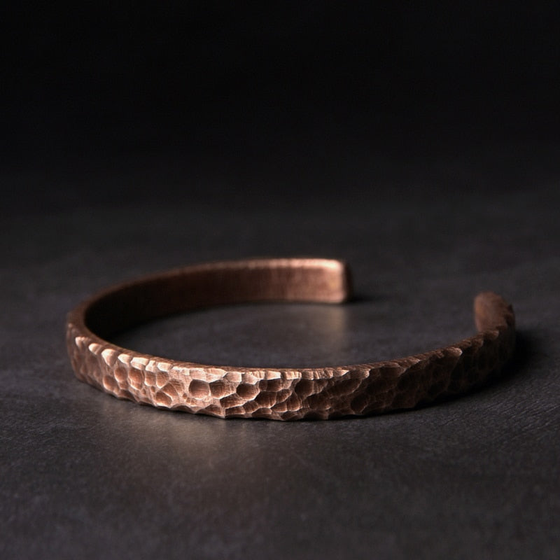 hammered-solid-copper-vintage-cuff-bracelet.jpg