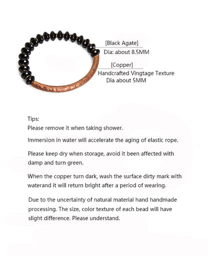 onyx-and-artificial-oxidized-copper-beads-bracelet.jpg