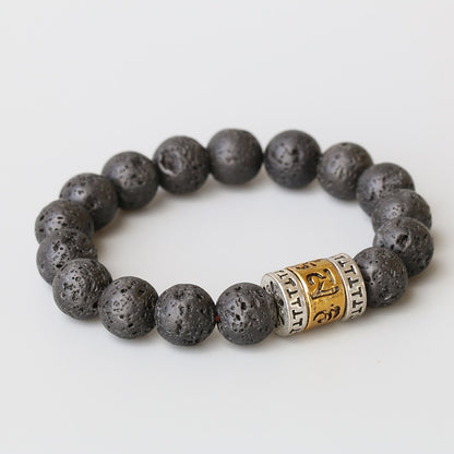 lava-rock-stone-antique-mantra-charm-bracelet.jpg