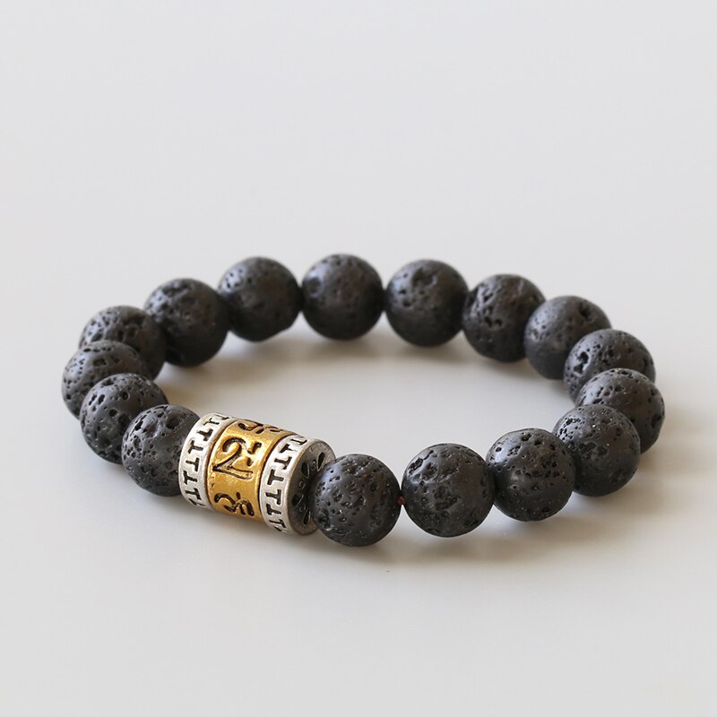 lava-rock-stone-antique-mantra-charm-bracelet-10mm.jpg
