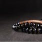 onyx-and-artificial-oxidized-copper-beads-bracelet.jpg
