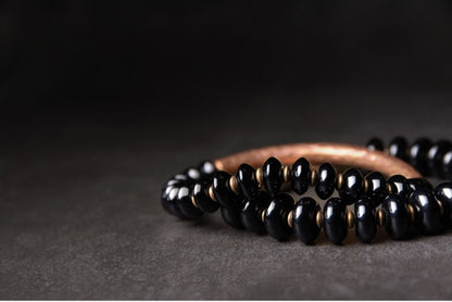 onyx-and-artificial-oxidized-copper-beads-bracelet.jpg