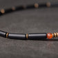 tibetan-and-black-agate-beads-bracelet.jpg