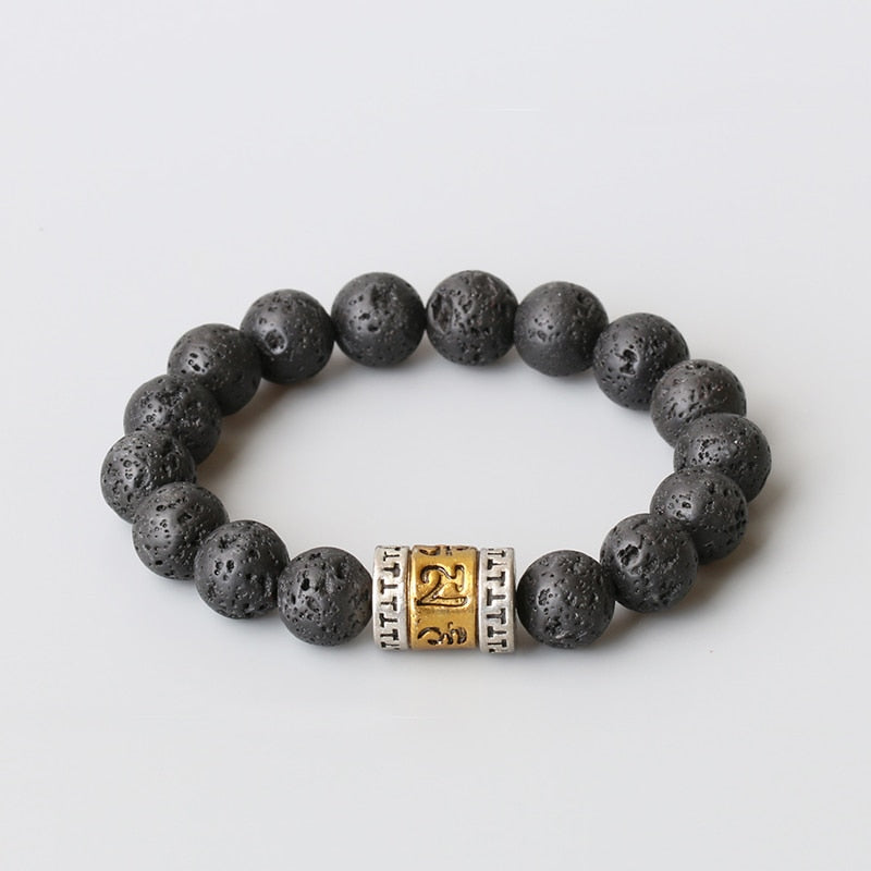 lava-rock-stone-antique-mantra-charm-bracelet.jpg