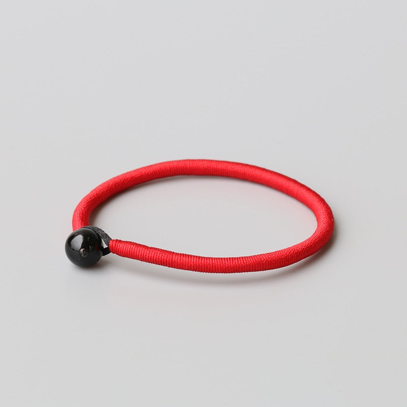 red-string-bracelet.jpg