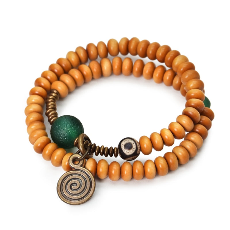 olive-nut-green-onyx-beads-bracelet.jpg