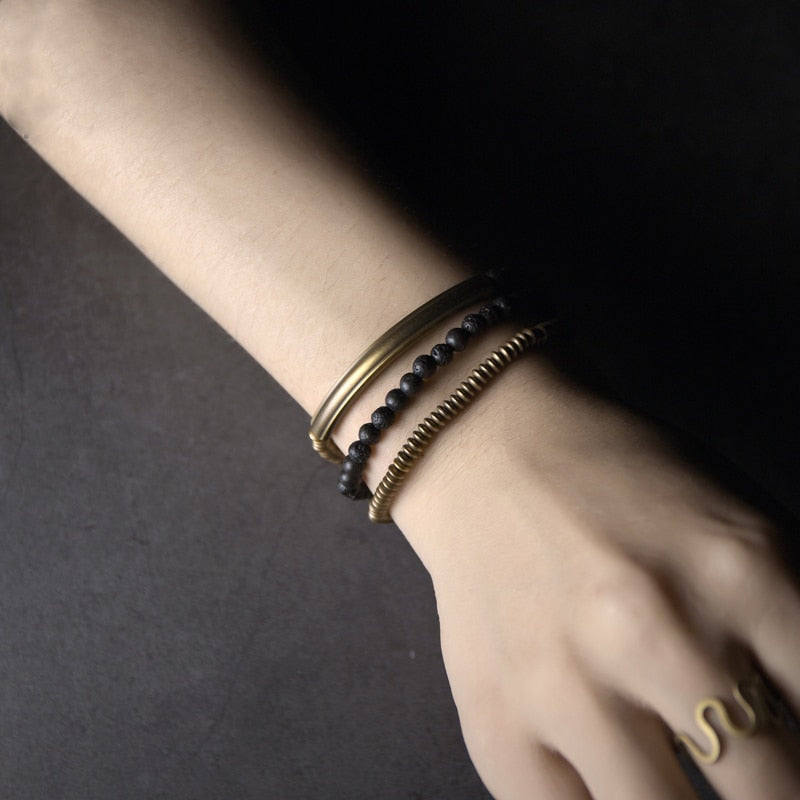 multirow-copper-and-lava-beads-bracelet-necklace.jpg