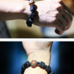 lava-rock-stone-turkish-evil-eye-beads-bracelet.jpg