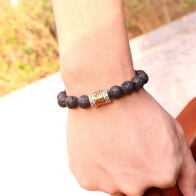 lava-rock-stone-antique-mantra-charm-bracelet.jpg
