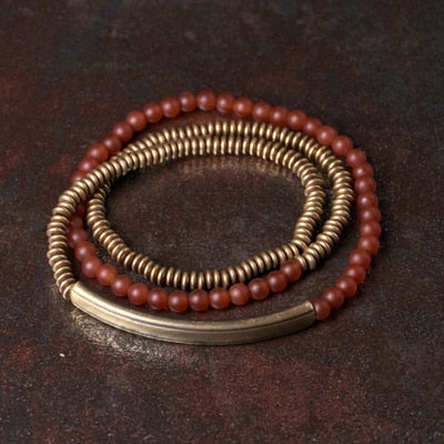 stone-and-metallic-copper-beads-multi-row-bracelet.jpg