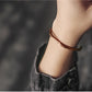 pure-copper-handmade-cuff-bracelet.jpg
