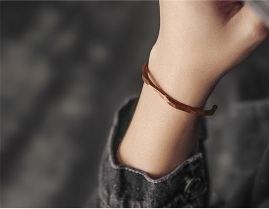pure-copper-handmade-cuff-bracelet.jpg