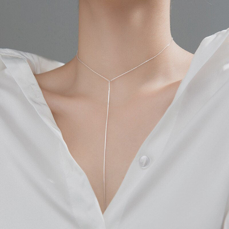 minimalist-long-sweater-chain-necklace.jpg