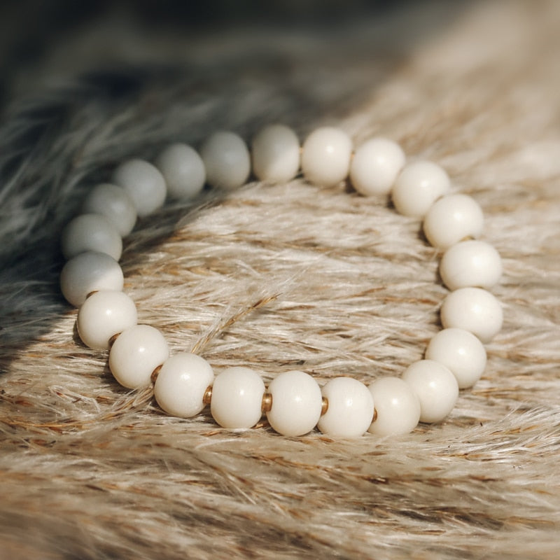 ivory-white-yak-bone-beaded-bracelet.jpg
