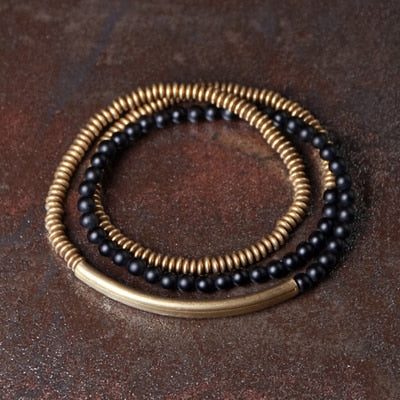 stone-and-metallic-copper-beads-multi-row-bracelet.jpg