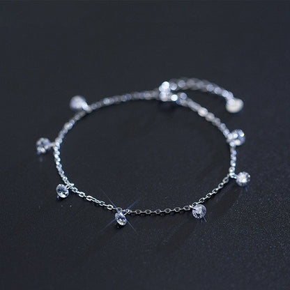 cz-shining-chain-bracelet.jpg