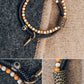 coloured-azure-stone-beads-bracelet.jpg