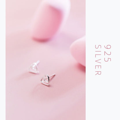 minimalist-geometric-triangle-tiny-stud-earring.jpg