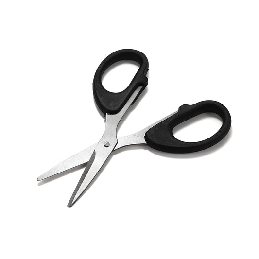 Stainless Steel Jewelry Shears