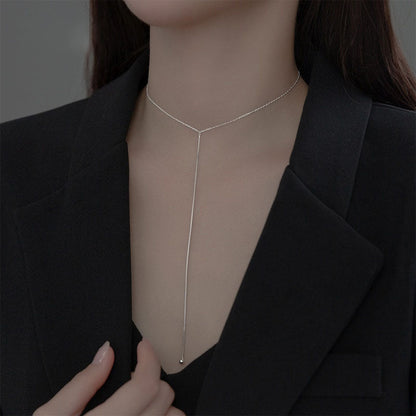 minimalist-long-sweater-chain-necklace.jpg