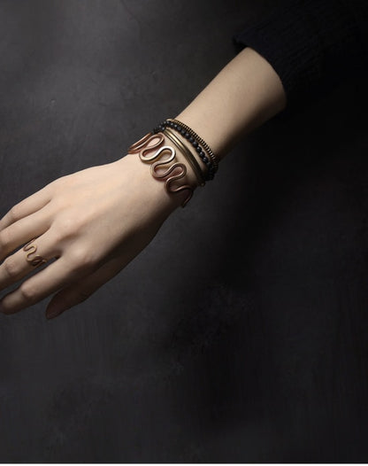 vintage-solid-copper-wave-cuff-bracelet.jpg