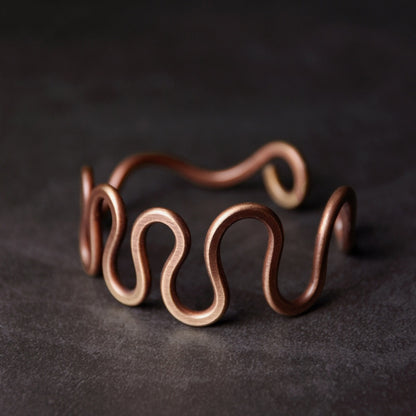 vintage-solid-copper-wave-cuff-bracelet.jpg