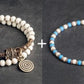tibetan-yak-bone-multi-layer-bead-bracelet.jpg