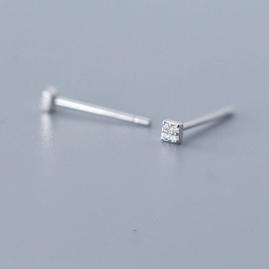 small-square-clear-cz-stud-earrings.jpg