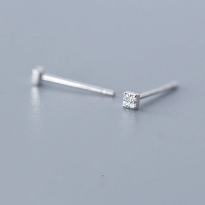 small-square-clear-cz-stud-earrings.jpg