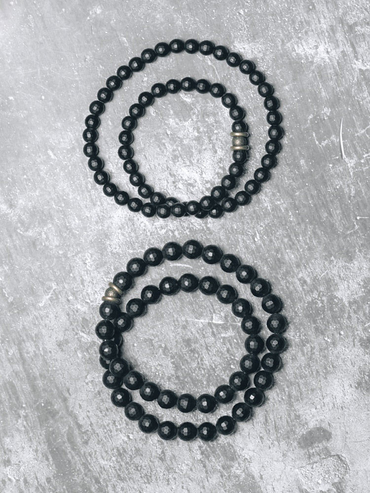 two-row-matte-black-agate-beads-bracelet.jpg