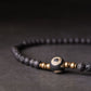 lava-stone-copper-beads-tibetan-bracelet.jpg