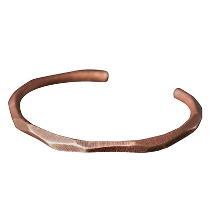 pure-copper-handmade-cuff-bracelet.jpg