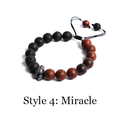 lava-rock-stone-bracelet-with-stainless-steel-charm.jpg