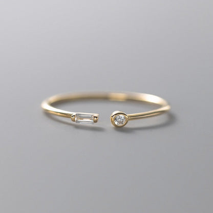 thin-clear-cz-gold-ring.jpg