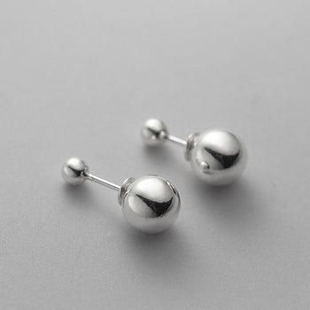 minimalist-round-bead-balls-stud-earrings.jpg