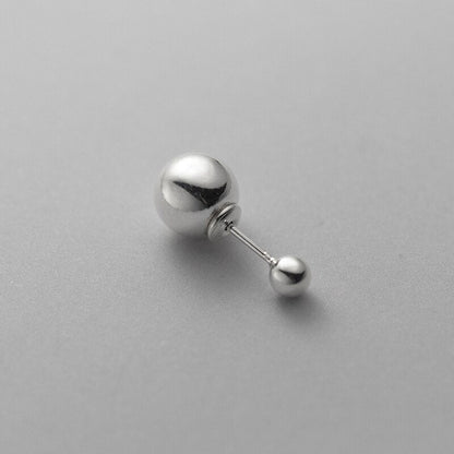 minimalist-round-bead-balls-stud-earrings.jpg