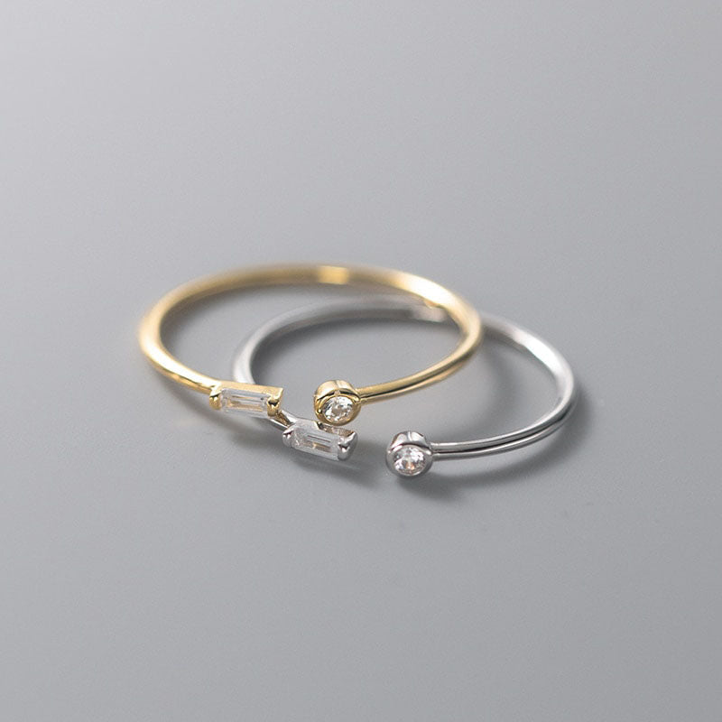 thin-clear-cz-gold-ring.jpg