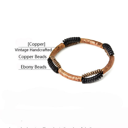 wood-ebony-beads-handmade-bracelet.jpg