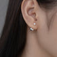 minimalist-round-bead-balls-stud-earrings.jpg