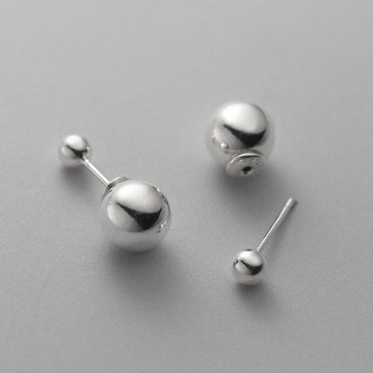 minimalist-round-bead-balls-stud-earrings.jpg