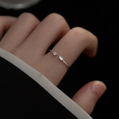 thin-clear-cz-gold-ring.jpg