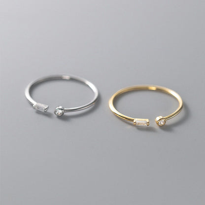 thin-clear-cz-gold-ring.jpg