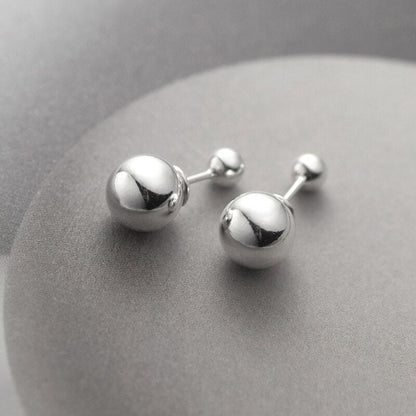 minimalist-round-bead-balls-stud-earrings.jpg